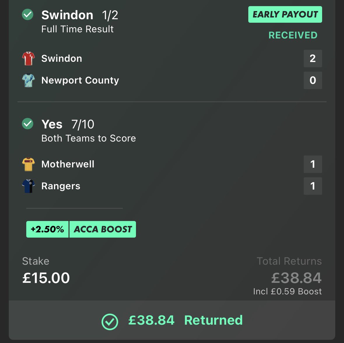 deksbets tweet media