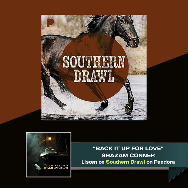 So, Let's Talk tweet media