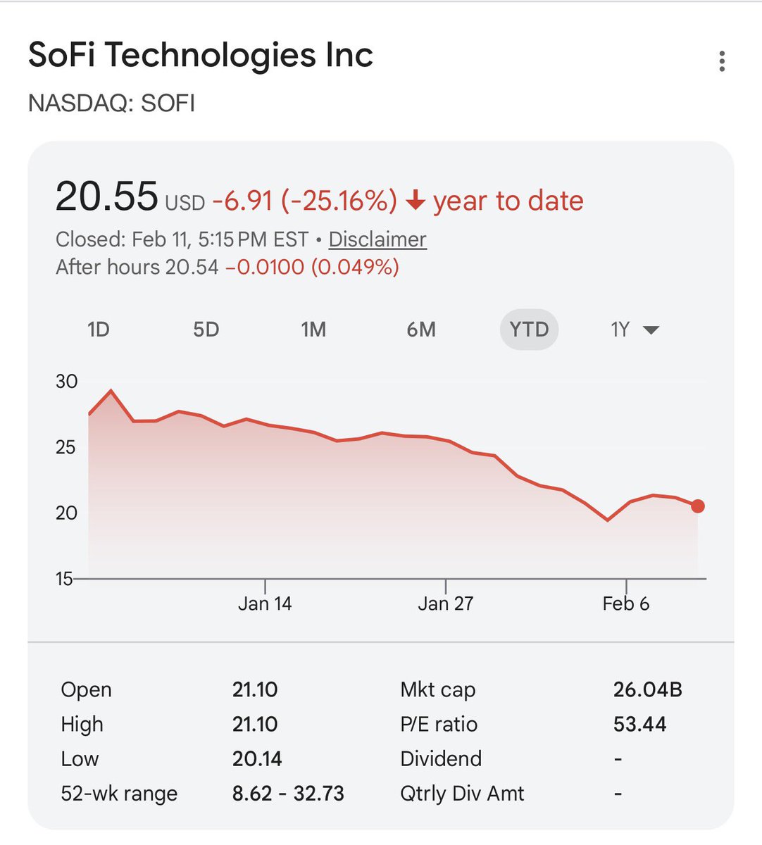 Cole Grinde tweet media