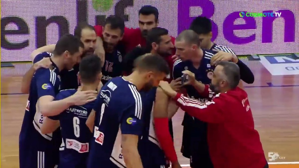 Endgame79's tweet photo. Καλή Τσικνοπέμπτη φιλαράκια μου #OlympiacosSFP https://t.co/Dv9Ti6lSel