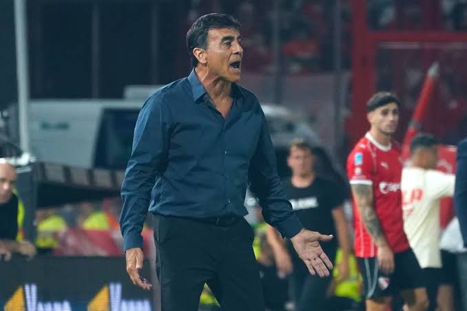 SoyDelRojo.com 👹 tweet media