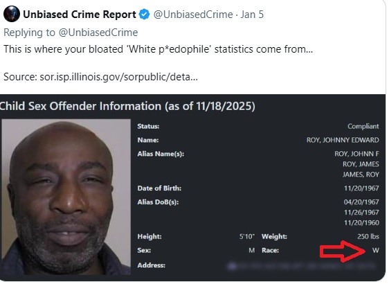 XYZ tweet media