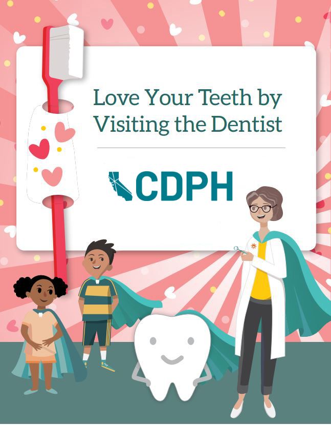 MontereyCoPubHealth tweet media