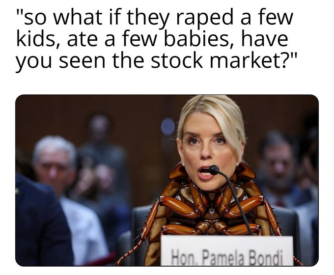 DianneDolha's tweet image. 