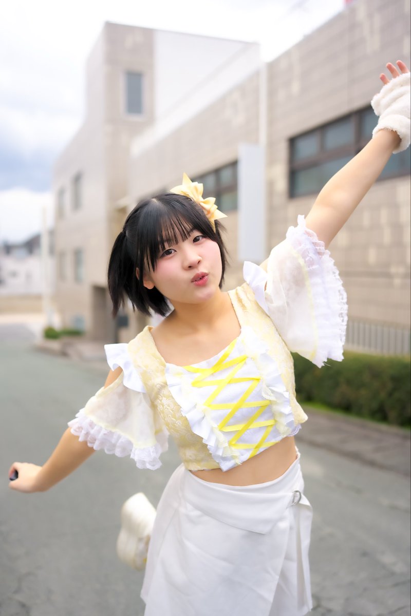 Papapyon1's tweet photo. 2026.02.11 熊本県熊本市@ StudioJAM
Sunny Day Songs vol.17
#SunnyHoney #紬ひなた #StudioJAM https://t.co/NclWU4PzZ2