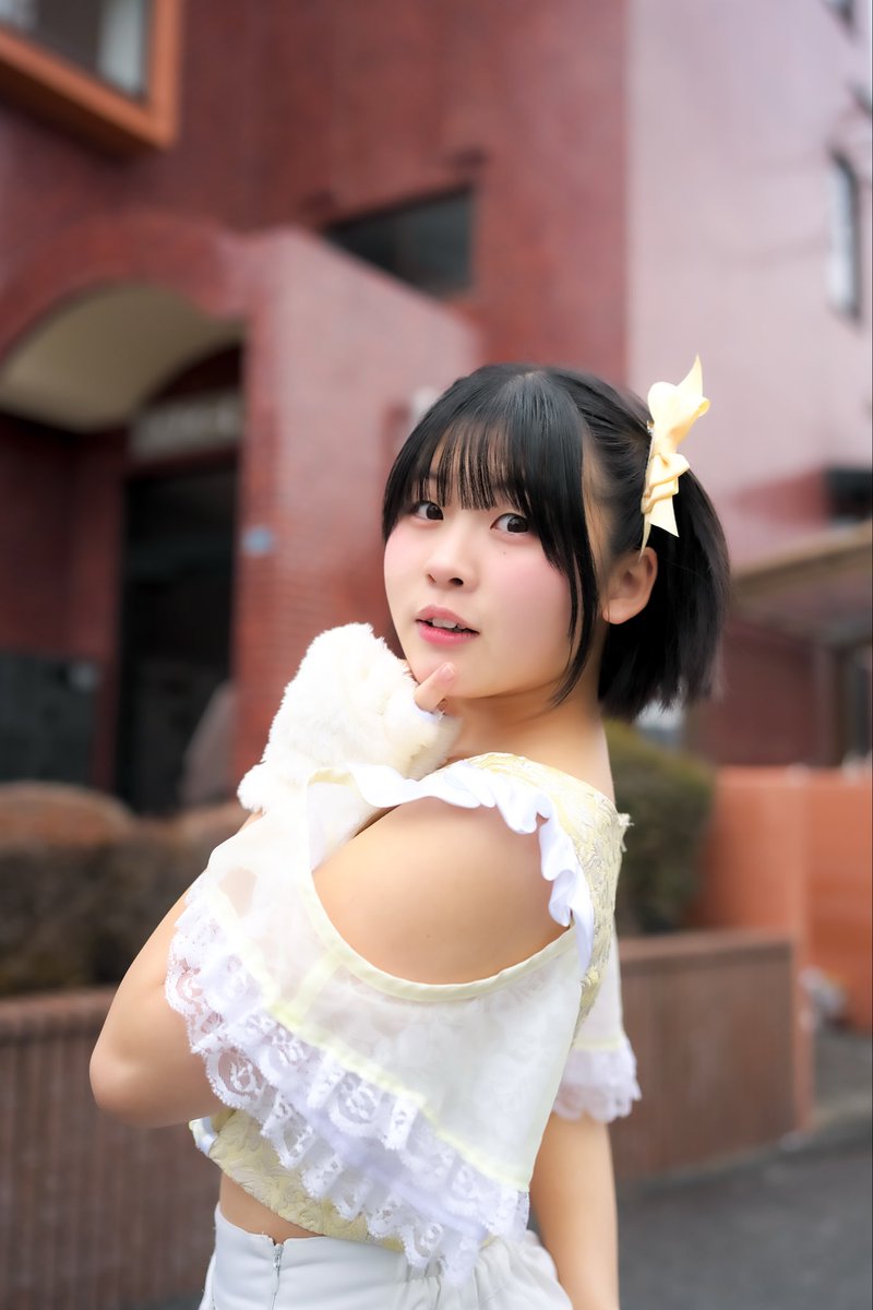 Papapyon1's tweet photo. 2026.02.11 熊本県熊本市@ StudioJAM
Sunny Day Songs vol.17
#SunnyHoney #紬ひなた #StudioJAM https://t.co/NclWU4PzZ2