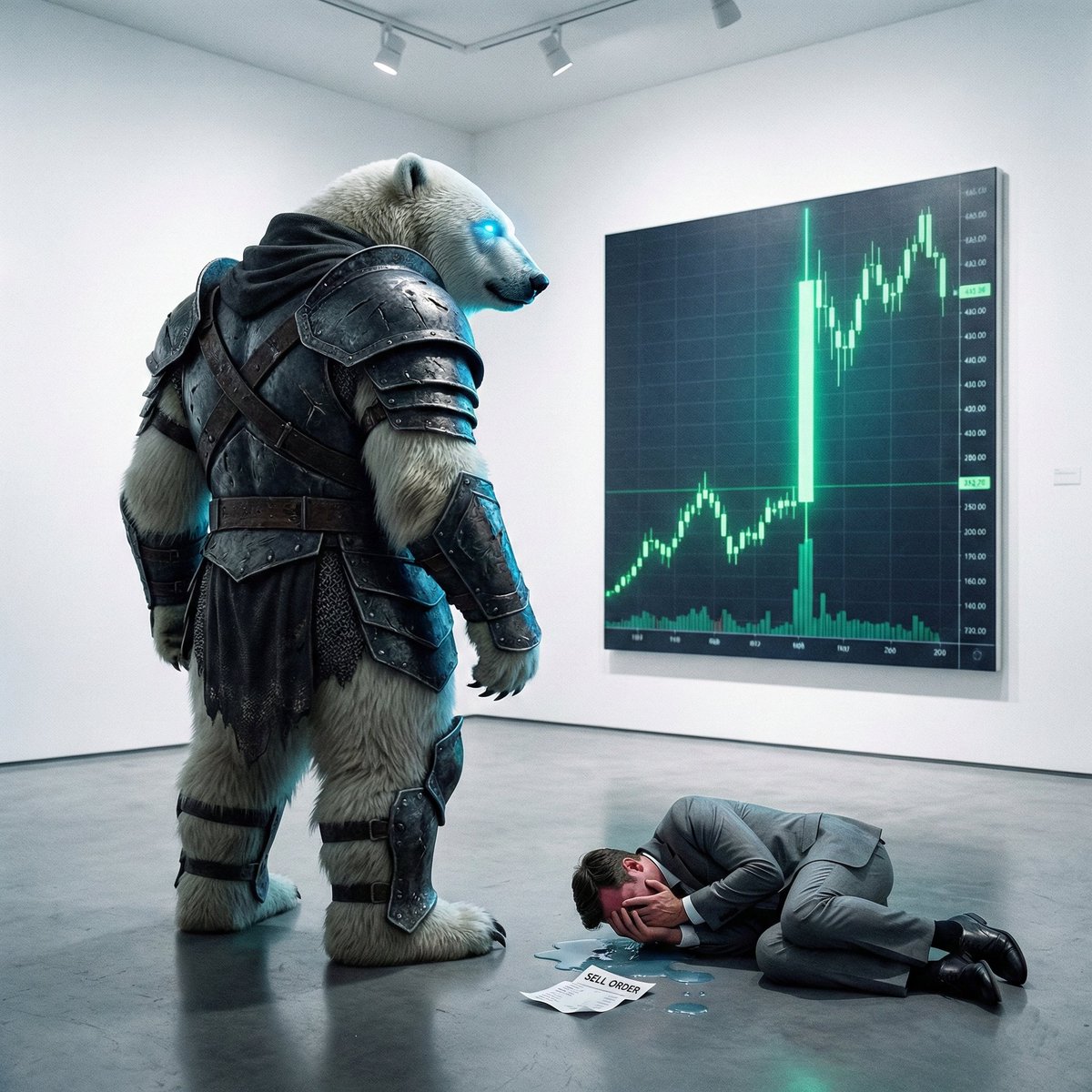 thewhitebearofficial tweet media