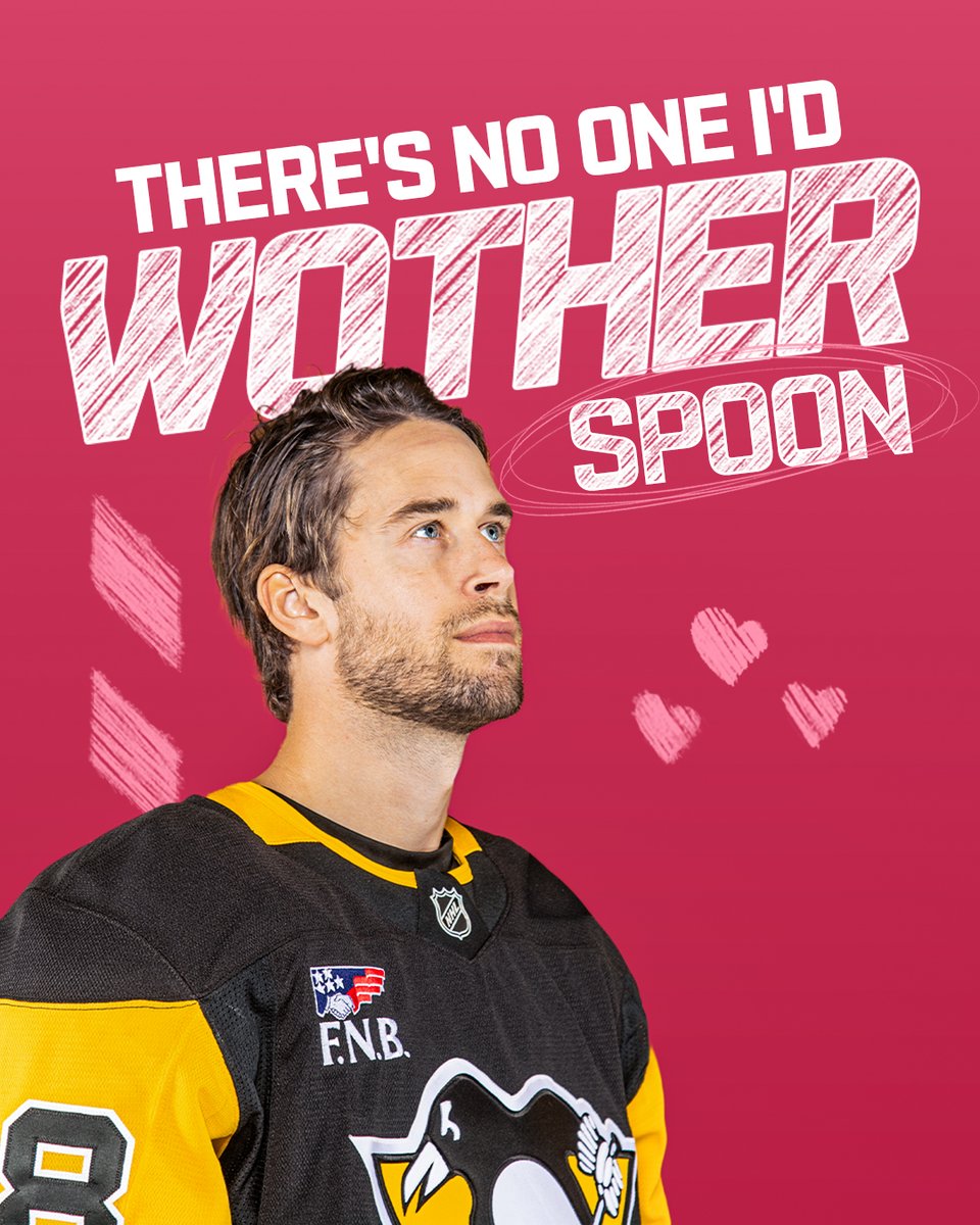 penguins's tweet image. 💌💌💌