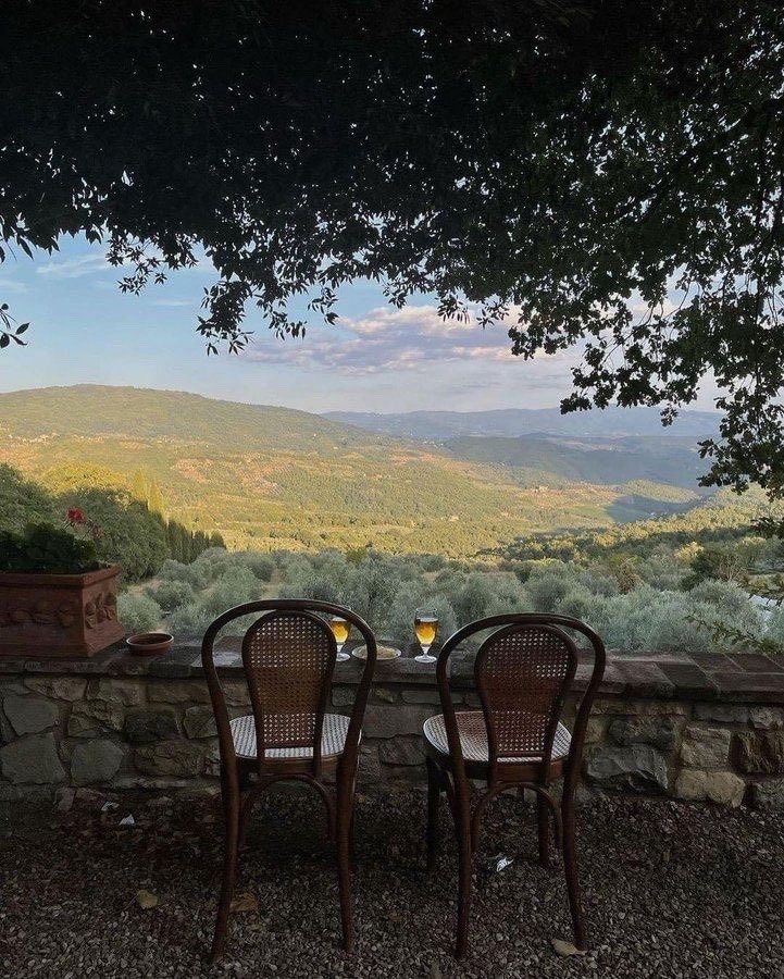 This and not knowing what day of the week it is