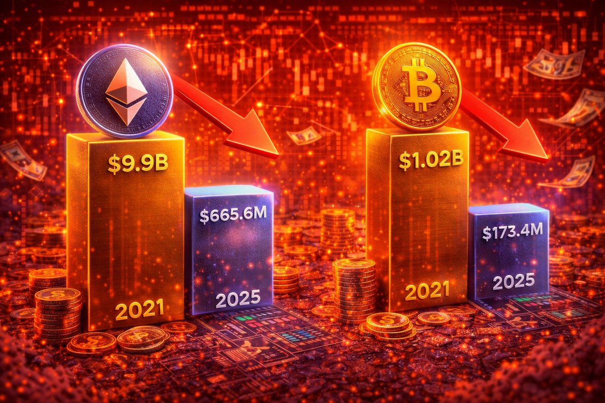 Crypto Town Hall tweet media