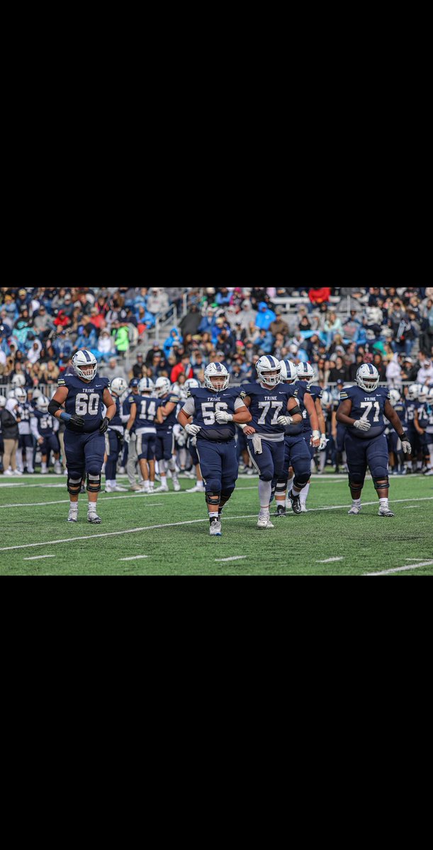 Colby Garrett tweet media