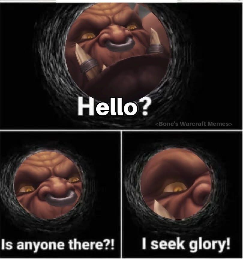 CafeHolay's tweet photo. Mighht be a bit spicy gor guild discord, so I'll leave this here https://t.co/IxyX2DVh13