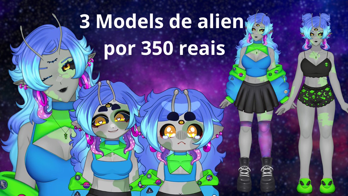 Gente, pf me ajudem a vender esses 3 modelos!!! eles estão por 350!! Essa é a ultima vez que baixarei o valor deles, pq menos que isso sairei muito no prejuízo, se não puderem comprar, retwittem pra chegar em alguém q a queira!!