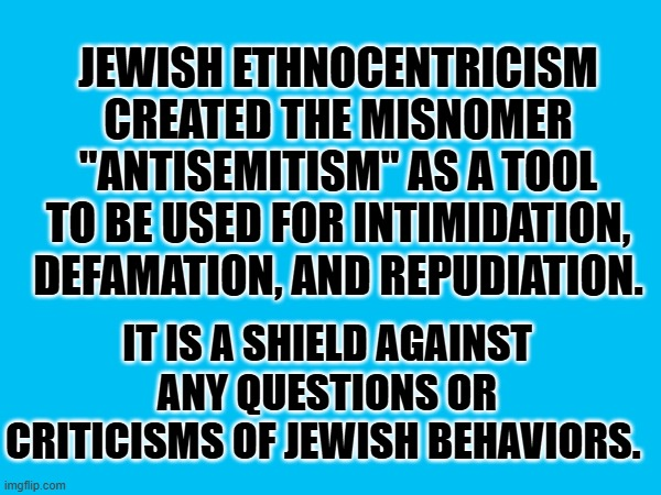 A Stout and Careworn Knight tweet media