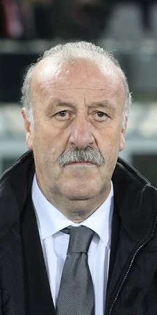 Multipla 😡🌊 tweet media