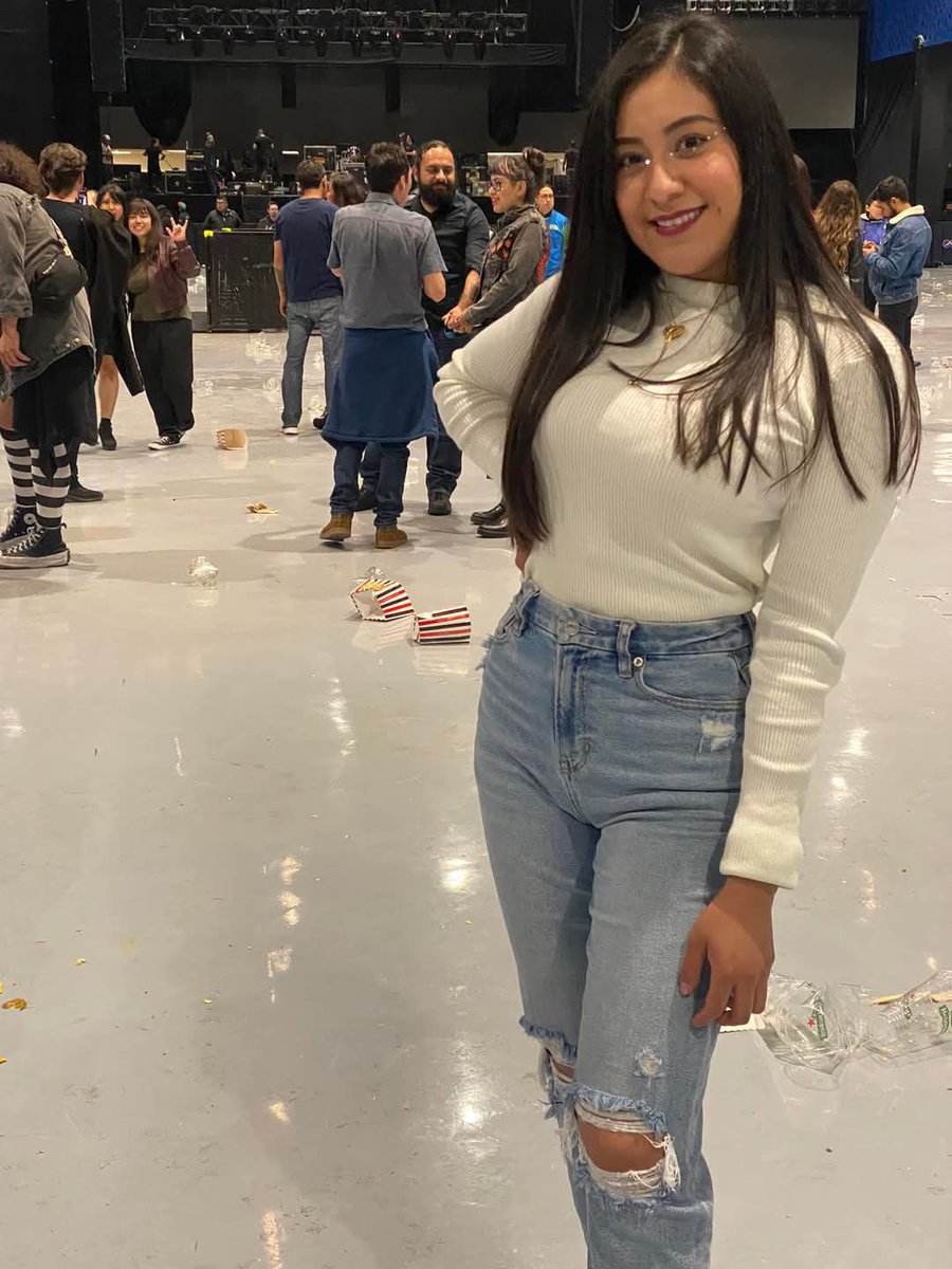 ÚLTIMA HORA 🚨 

Una jueza sentenció a 43 años, 9 meses, a Marco Antonio Ramírez Bastida por el FEMINICIDIO de la enfermera Norma Patricia Ayala Cano. 

La mujer de 30 años fue asesinada en Iztapalapa el 11 de junio de 2024 tras denunciar mala praxis por una cirugía estética y