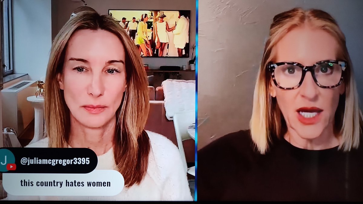 Europe is taking steps to hold Pedophiles accountable.
If THIS is U.S.,
we are no longer worth saving.
😡