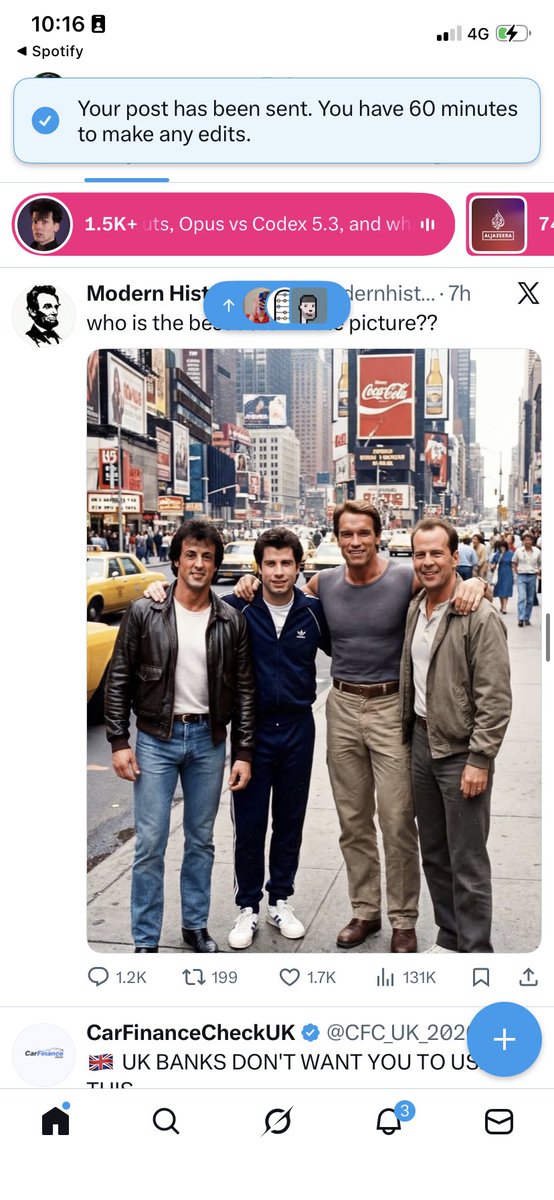 Sina K. Heshmati (aka. SinDoc42) tweet media