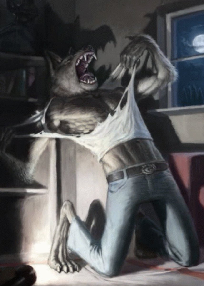 ē̸͖̜̈̐̄͜s̷͎̭̤̄̇̆m̶̨̮̝͠i̴̩̾l̷̬̦̄̋i̶̻̺͓̳̺̒̈́̆͠ã̴̛̈́ tweet media