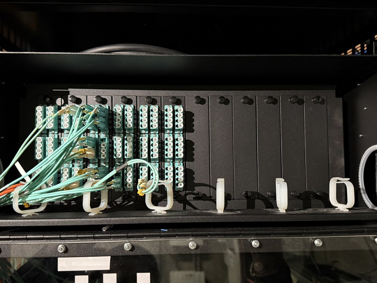 YesTechie tweet media