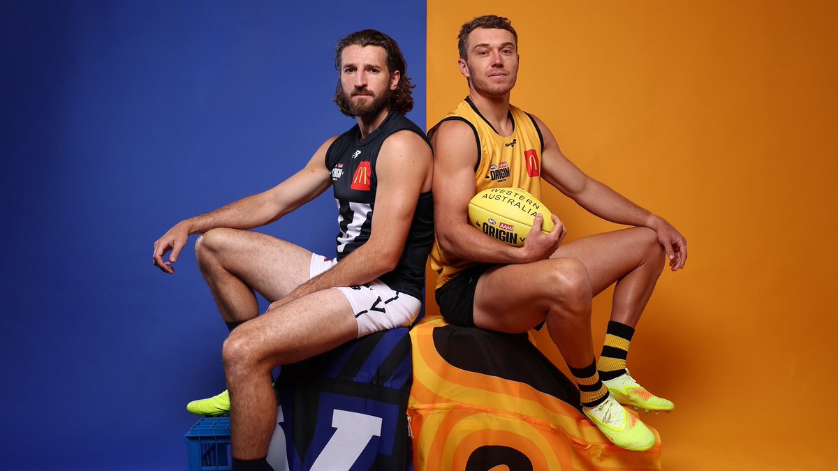 Sports Entertainment Network tweet media