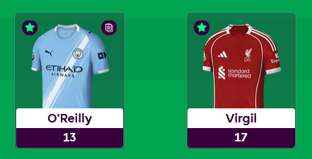 FPL Focal tweet media