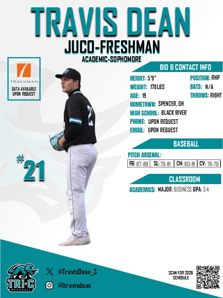 Matthew Kerhin tweet media