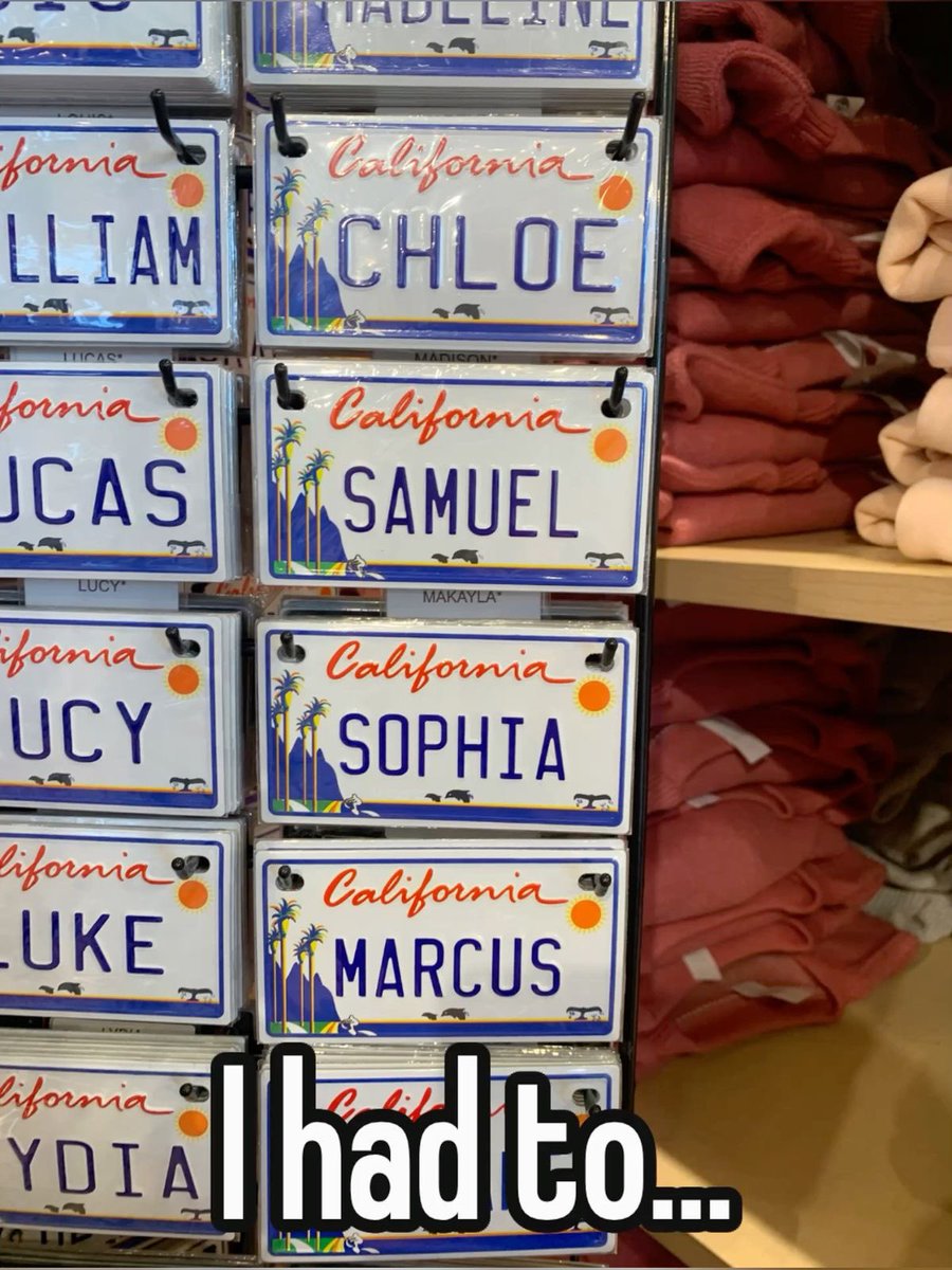 𝒮𝒶𝓇𝒶𝒽 (𝒯𝒶𝓎𝓁𝑜𝓇’𝓈 𝓋𝑒𝓇𝓈𝒾𝑜𝓃) ❤️‍🔥 tweet media