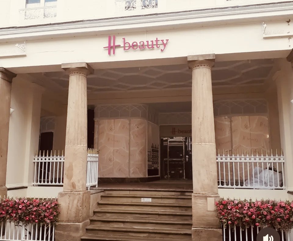 Cross Border Fire Solutions tweet media