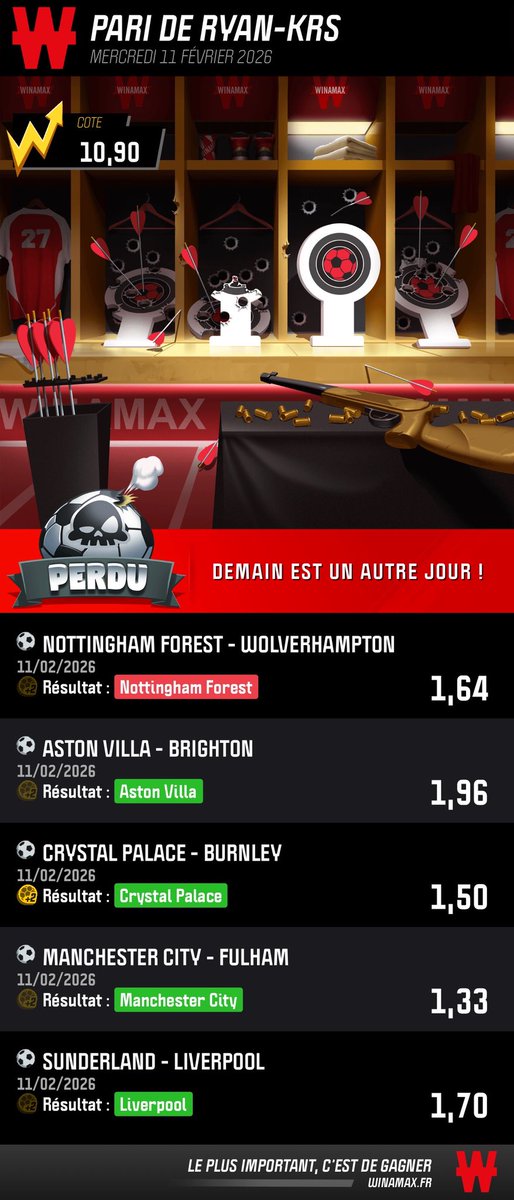 LaPepite tweet media