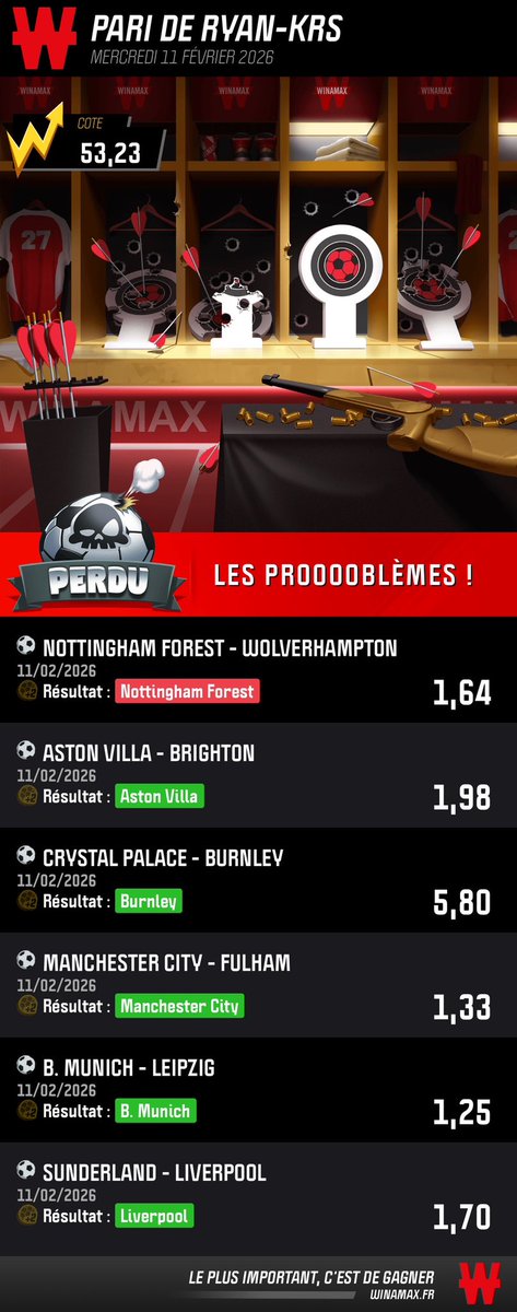 LaPepite tweet media