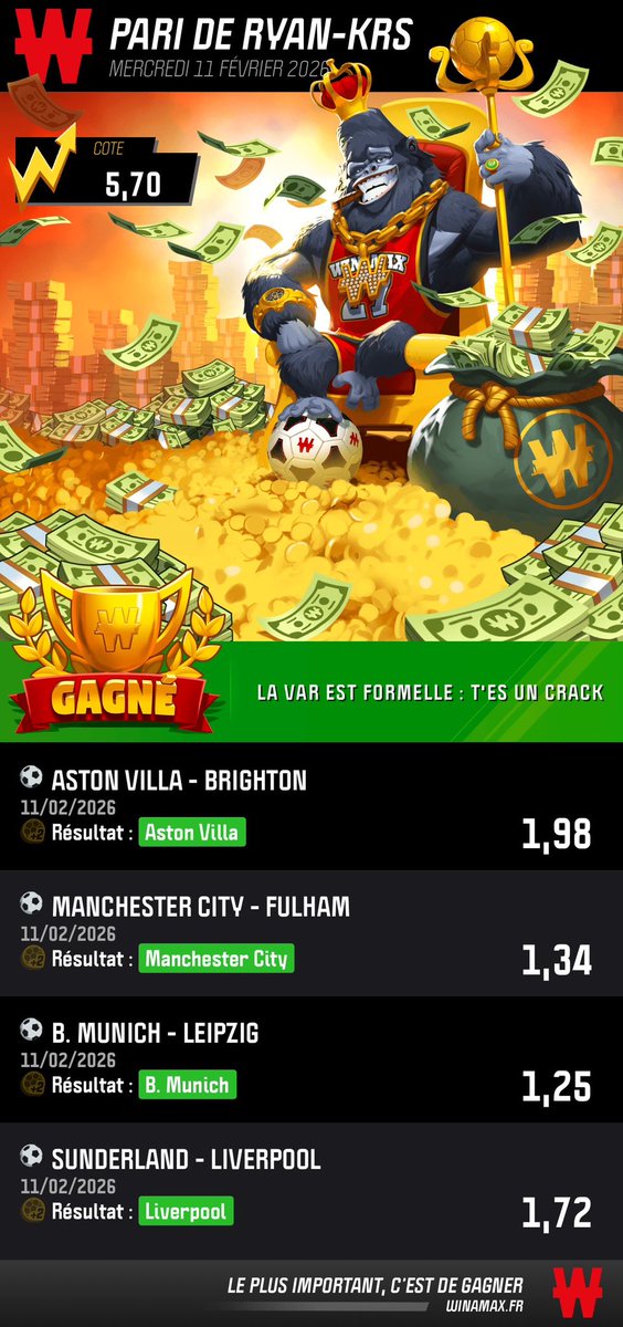 LaPepite tweet media