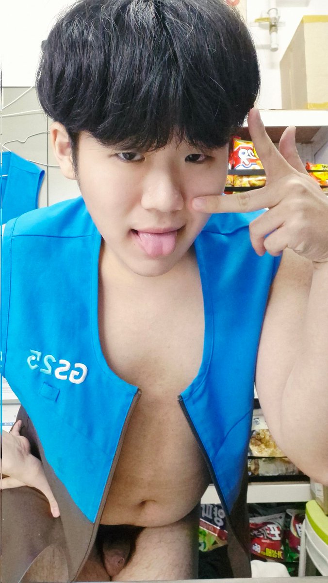 chubbycookieS2's tweet photo. 3 https://t.co/kKnVK8bxlZ