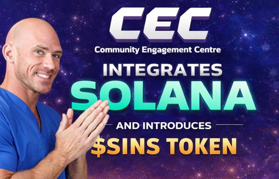 Community Engagement Center tweet media