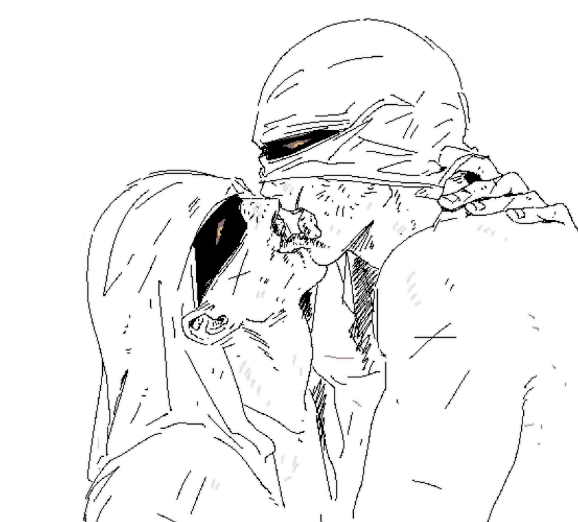 모기 (@gg__q0) on Twitter photo 