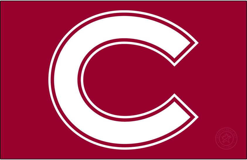 benhale74's tweet image. #AGTG After a great conversation with @CoachRotch I am super blessed to announce that I have received my 4th D1 offer from @ColgateFB

@HLNichols11 @CPAFootball @cole_smith24
@EvanStaples19 @coreyFATony
@BlakeBedd @BlaineRobinson_ @bradleyjashmore
@LeverageLineman