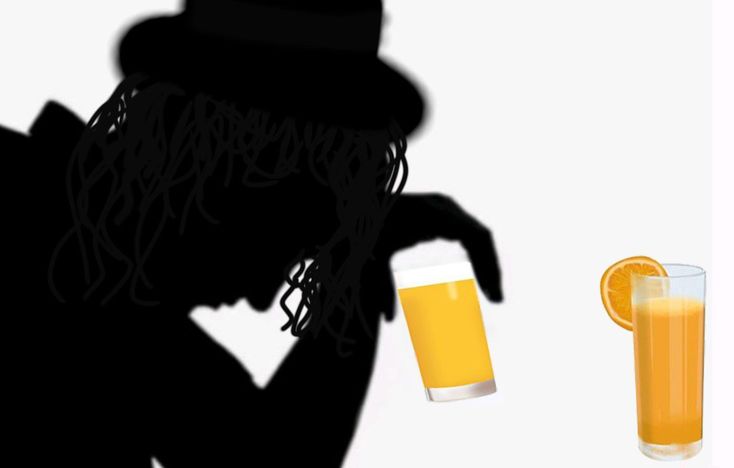 𝑲𝒉𝒖𝒔𝒉𝒃𝒐𝒐🍹 tweet media