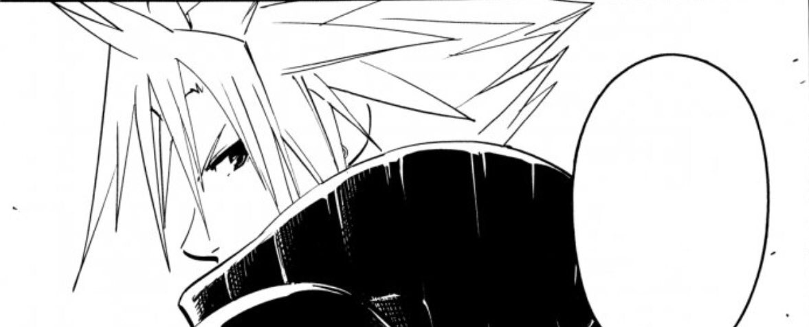 ๐๐๐๐๐๐๐๐ . tweet media