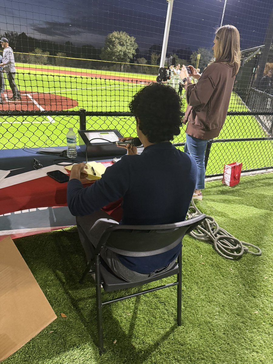 Tammie K Talley tweet media