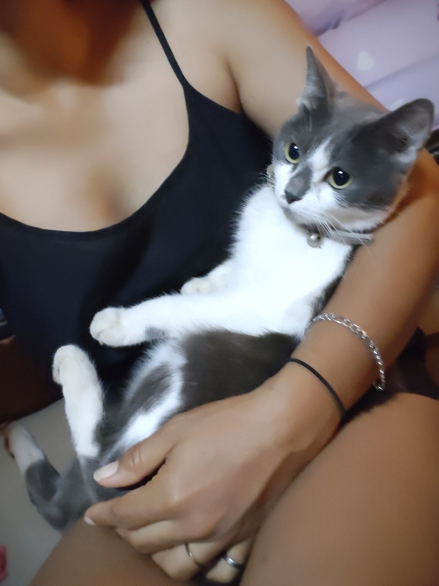 ตื่นๆ  อีลูกปลุก   🥱🥱🥱