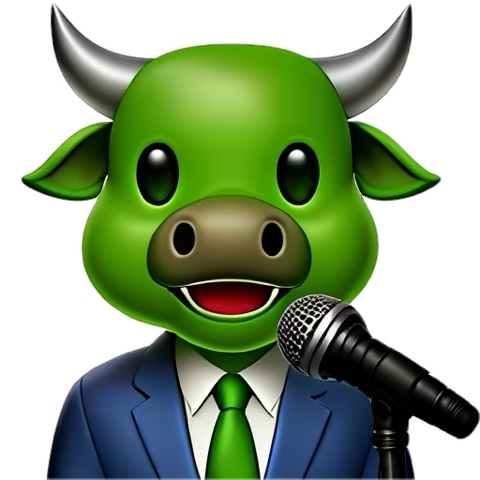 CapitalJc's tweet photo. $KXIN https://t.co/if6ELhyDwC