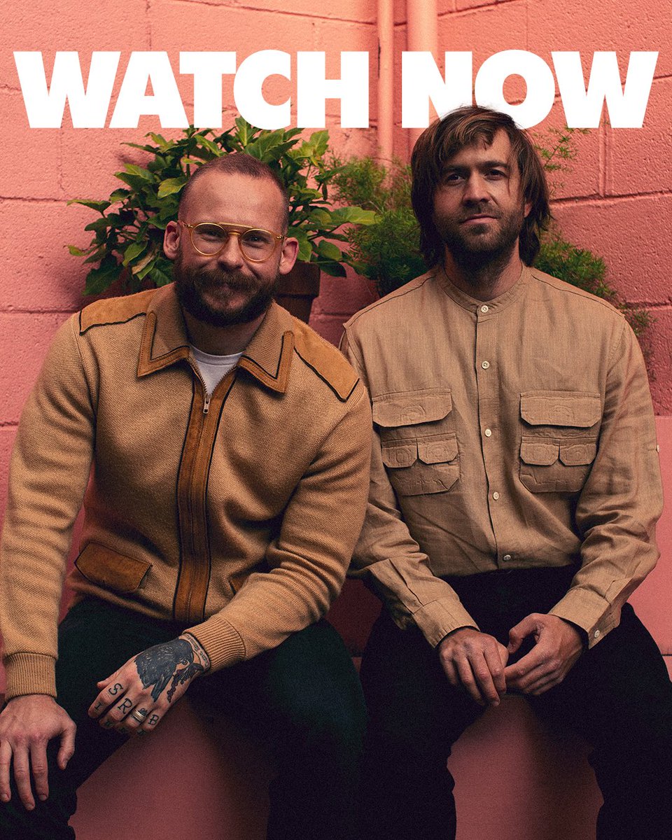 OurVinyl tweet media