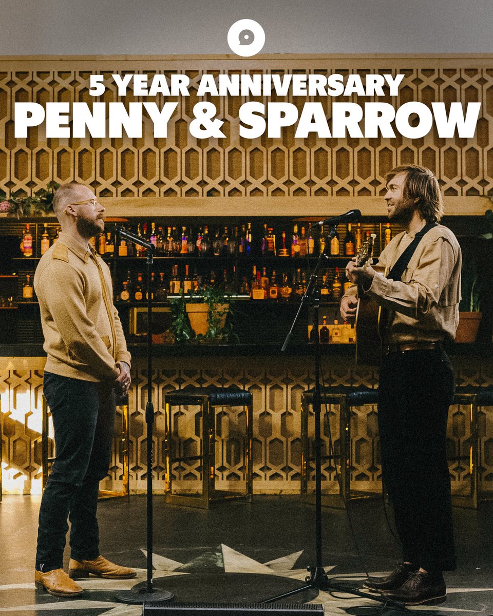 OurVinyl tweet media