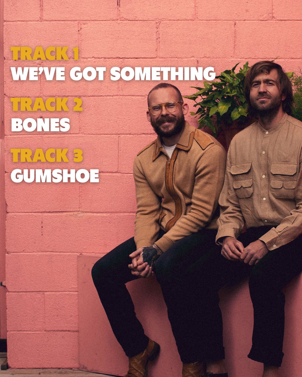 OurVinyl tweet media