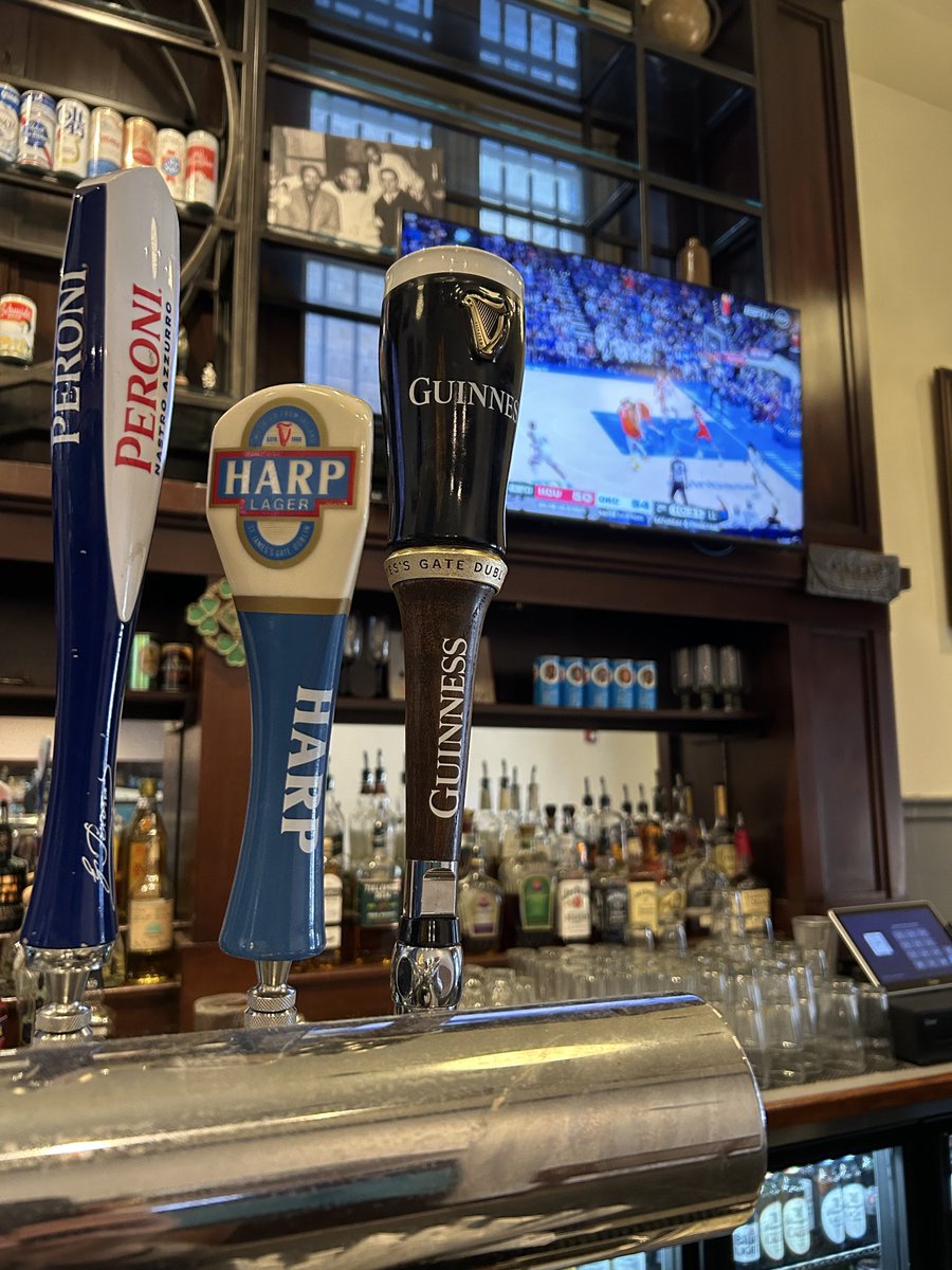 AJ Rocco's tweet media