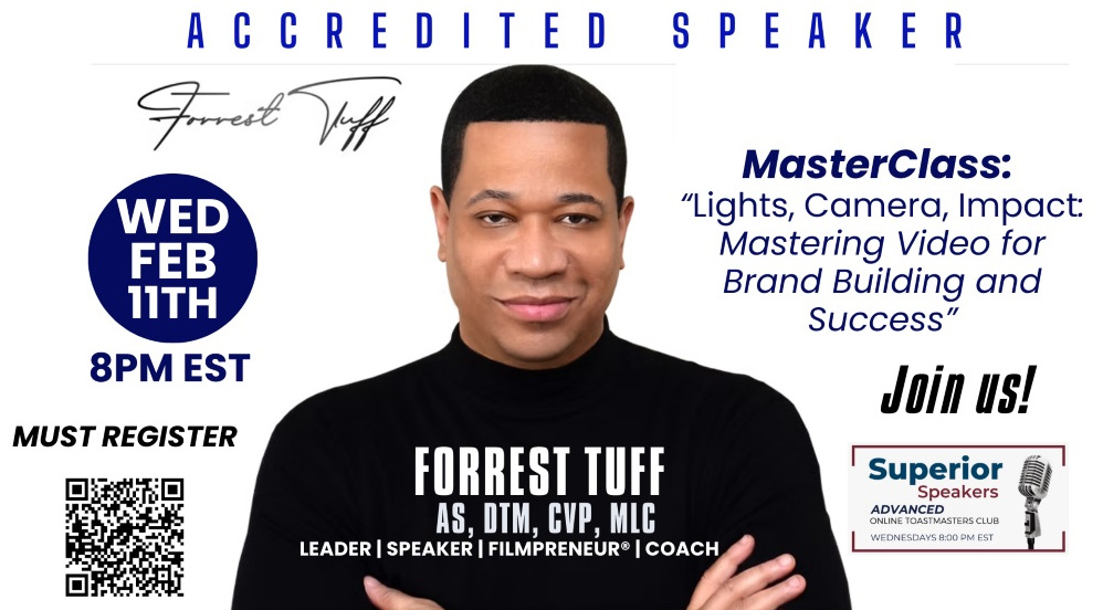 Forrest Tuff tweet media