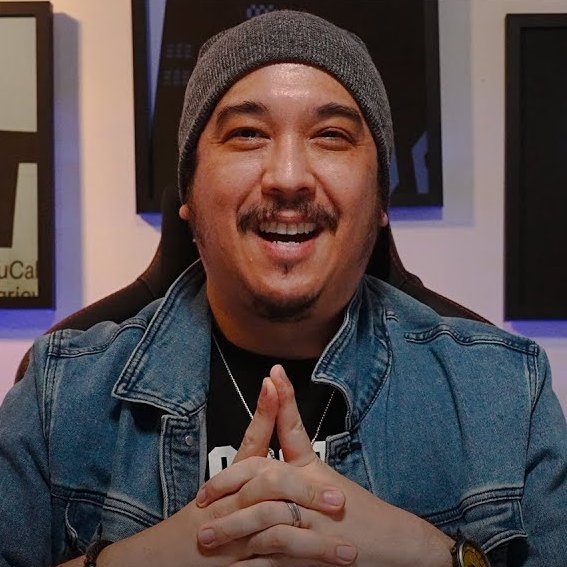 Marathon Bulletin tweet media