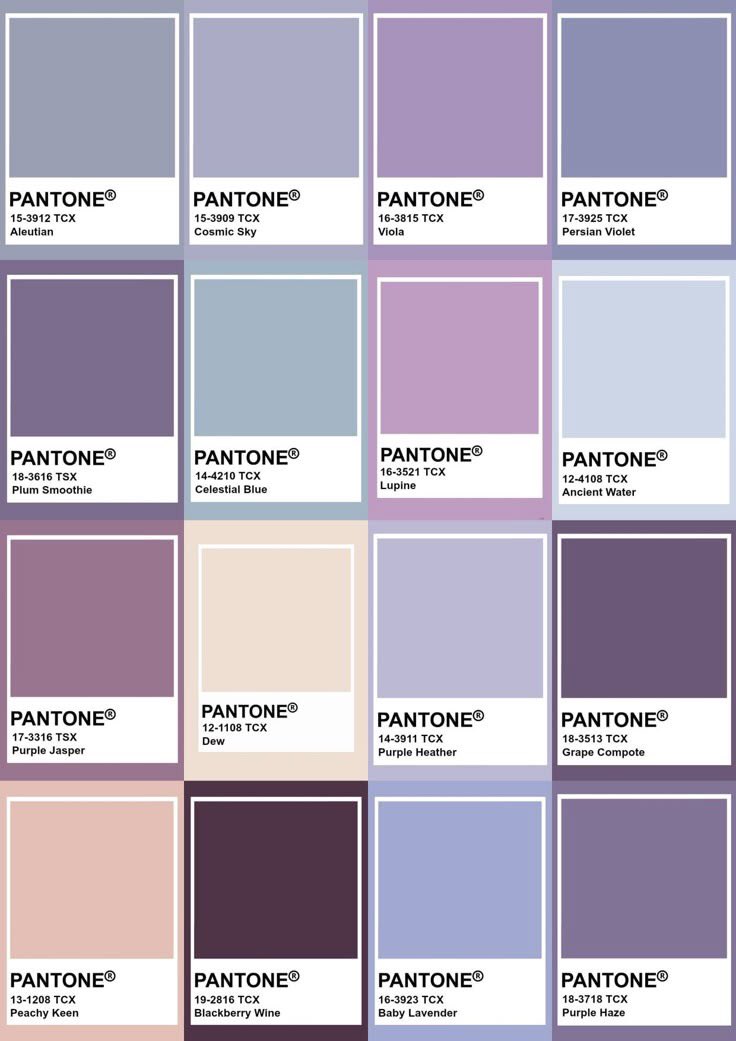 this color palette >>>