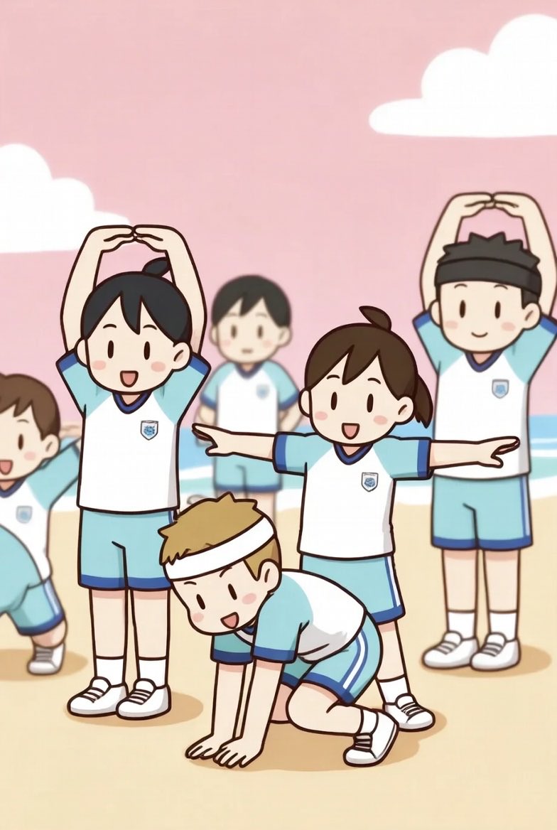 ねお tweet media