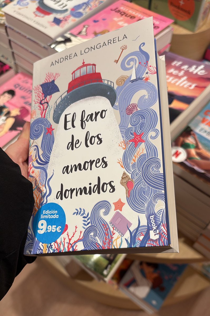 Mari 🌸 tweet media